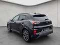 Ford Puma 1.0 EcoBoost Hybrid Aut. ST-LINE X Schwarz - thumbnail 3