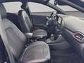 Ford Puma 1.0 EcoBoost Hybrid Aut. ST-LINE X Schwarz - thumbnail 13