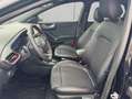Ford Puma 1.0 EcoBoost Hybrid Aut. ST-LINE X Schwarz - thumbnail 7