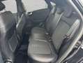 Ford Puma 1.0 EcoBoost Hybrid Aut. ST-LINE X Schwarz - thumbnail 12
