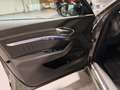 Audi Q8 e-tron E-Tron 55 Quattro S-Line Chronos Grijs - Garantie Сірий - thumbnail 9