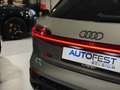 Audi Q8 e-tron E-Tron 55 Quattro S-Line Chronos Grijs - Garantie Сірий - thumbnail 11