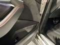 Audi Q8 e-tron E-Tron 55 Quattro S-Line Chronos Grijs - Garantie Сірий - thumbnail 25