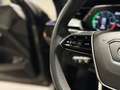 Audi Q8 e-tron E-Tron 55 Quattro S-Line Chronos Grijs - Garantie Сірий - thumbnail 33