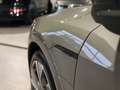Audi Q8 e-tron E-Tron 55 Quattro S-Line Chronos Grijs - Garantie Сірий - thumbnail 22