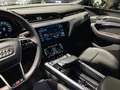 Audi Q8 e-tron E-Tron 55 Quattro S-Line Chronos Grijs - Garantie Сірий - thumbnail 20