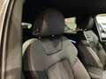 Audi Q8 e-tron E-Tron 55 Quattro S-Line Chronos Grijs - Garantie Сірий - thumbnail 27