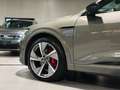 Audi Q8 e-tron E-Tron 55 Quattro S-Line Chronos Grijs - Garantie Сірий - thumbnail 4