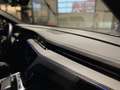 Audi Q8 e-tron E-Tron 55 Quattro S-Line Chronos Grijs - Garantie Сірий - thumbnail 6