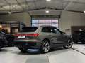 Audi Q8 e-tron E-Tron 55 Quattro S-Line Chronos Grijs - Garantie Сірий - thumbnail 38