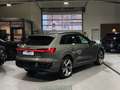 Audi Q8 e-tron E-Tron 55 Quattro S-Line Chronos Grijs - Garantie Сірий - thumbnail 21