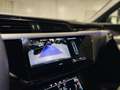 Audi Q8 e-tron E-Tron 55 Quattro S-Line Chronos Grijs - Garantie Сірий - thumbnail 13