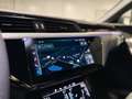 Audi Q8 e-tron E-Tron 55 Quattro S-Line Chronos Grijs - Garantie Сірий - thumbnail 16