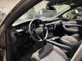 Audi Q8 e-tron E-Tron 55 Quattro S-Line Chronos Grijs - Garantie Сірий - thumbnail 32