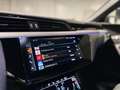 Audi Q8 e-tron E-Tron 55 Quattro S-Line Chronos Grijs - Garantie Сірий - thumbnail 18