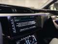 Audi Q8 e-tron E-Tron 55 Quattro S-Line Chronos Grijs - Garantie Сірий - thumbnail 7