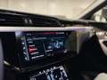 Audi Q8 e-tron E-Tron 55 Quattro S-Line Chronos Grijs - Garantie Сірий - thumbnail 15