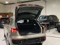 Audi Q8 e-tron E-Tron 55 Quattro S-Line Chronos Grijs - Garantie Сірий - thumbnail 28