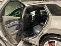 Audi Q8 e-tron E-Tron 55 Quattro S-Line Chronos Grijs - Garantie Сірий - thumbnail 5