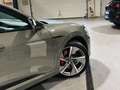 Audi Q8 e-tron E-Tron 55 Quattro S-Line Chronos Grijs - Garantie Сірий - thumbnail 8
