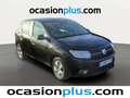 Dacia Sandero 1.5 Blue dCi Comfort 70kW Negro - thumbnail 2