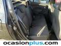 Dacia Sandero 1.5 Blue dCi Comfort 70kW Negro - thumbnail 13