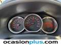 Dacia Sandero 1.5 Blue dCi Comfort 70kW Negro - thumbnail 18