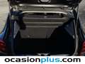 Dacia Sandero 1.5 Blue dCi Comfort 70kW Negro - thumbnail 12