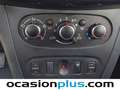 Dacia Sandero 1.5 Blue dCi Comfort 70kW Negro - thumbnail 23