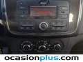 Dacia Sandero 1.5 Blue dCi Comfort 70kW Negro - thumbnail 22