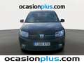 Dacia Sandero 1.5 Blue dCi Comfort 70kW Negro - thumbnail 10