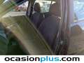 Dacia Sandero 1.5 Blue dCi Comfort 70kW Negro - thumbnail 8