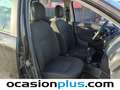 Dacia Sandero 1.5 Blue dCi Comfort 70kW Negro - thumbnail 14