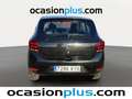Dacia Sandero 1.5 Blue dCi Comfort 70kW Negro - thumbnail 11