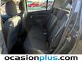 Dacia Sandero 1.5 Blue dCi Comfort 70kW Negro - thumbnail 9