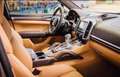 Porsche Cayenne Diesel 245 Aut. Marrón - thumbnail 7