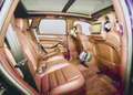 Porsche Cayenne Diesel 245 Aut. Marrón - thumbnail 6