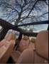 Porsche Cayenne Diesel 245 Aut. Marrón - thumbnail 5
