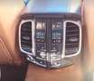 Porsche Cayenne Diesel 245 Aut. Marrón - thumbnail 4