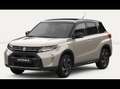 Suzuki Vitara 1.5 Comfort+ ALLGRIP Panoramadach Brun - thumbnail 1