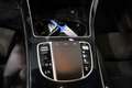 Mercedes-Benz GLA 180 220d 4Matic 8G-DCT Blanco - thumbnail 24