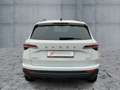 Skoda Karoq 2.0 TDI DSG 4x4 AMBITION LED+AHK+ACC+2xSHZ Weiß - thumbnail 5