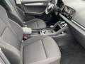 Skoda Karoq 2.0 TDI DSG 4x4 AMBITION LED+AHK+ACC+2xSHZ Weiß - thumbnail 12