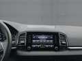 Skoda Karoq 2.0 TDI DSG 4x4 AMBITION LED+AHK+ACC+2xSHZ Weiß - thumbnail 11