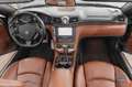Maserati GranCabrio Grancabrio Sport 4.7i V8 Sport Automatic Gris - thumbnail 8