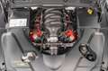 Maserati GranCabrio Grancabrio Sport 4.7i V8 Sport Automatic Gris - thumbnail 14