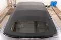 Maserati GranCabrio Grancabrio Sport 4.7i V8 Sport Automatic Gris - thumbnail 15