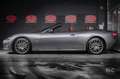 Maserati GranCabrio Grancabrio Sport 4.7i V8 Sport Automatic Gris - thumbnail 2