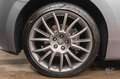 Maserati GranCabrio Grancabrio Sport 4.7i V8 Sport Automatic Gris - thumbnail 13