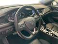 Opel Insignia Ultimat 2.0 Automatik AHK Leder Navi LED CarPlay Schwarz - thumbnail 10